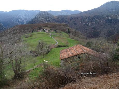 Alles-Lledón-Juyetón-Ilera-Jorá