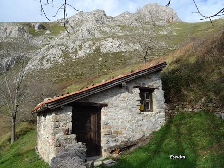 Alles-Lledón-Juyetón-Ilera-Jorá Alles-Lledón-Juyetón-Ilera-Jorá