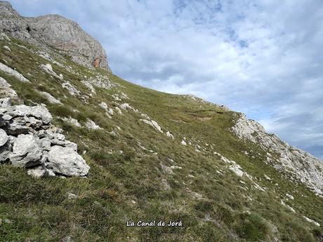 Alles-Lledón-Juyetón-Ilera-Jorá