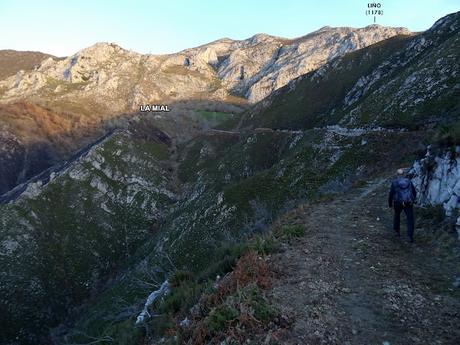 Alles-Lledón-Juyetón-Ilera-Jorá