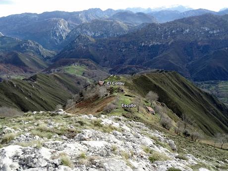 Alles-Lledón-Juyetón-Ilera-Jorá