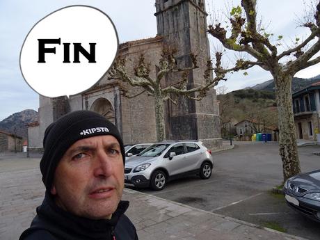 Alles-Lledón-Juyetón-Ilera-Jorá