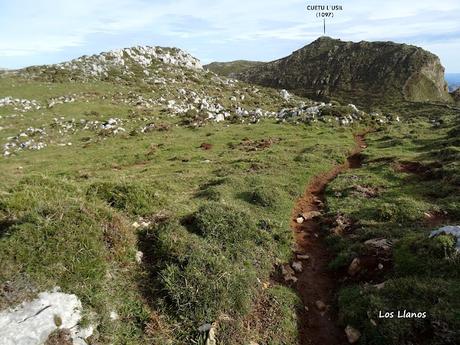 Alles-Lledón-Juyetón-Ilera-Jorá