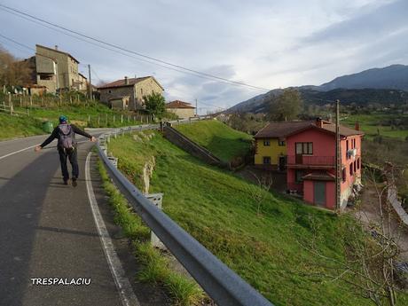 Alles-Lledón-Juyetón-Ilera-Jorá