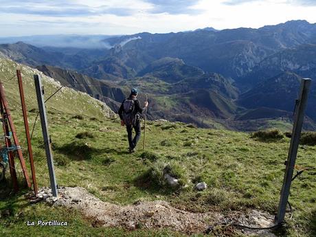 Alles-Lledón-Juyetón-Ilera-Jorá