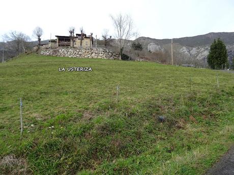 Alles-Lledón-Juyetón-Ilera-Jorá