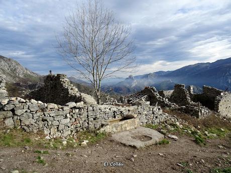 Alles-Lledón-Juyetón-Ilera-Jorá Alles-Lledón-Juyetón-Ilera-Jorá