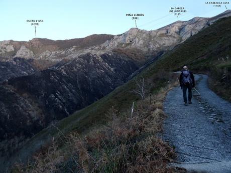 Alles-Lledón-Juyetón-Ilera-Jorá