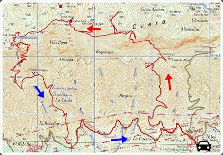 Alles-Lledón-Juyetón-Ilera-Jorá