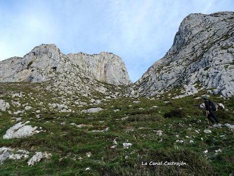 Alles-Lledón-Juyetón-Ilera-Jorá