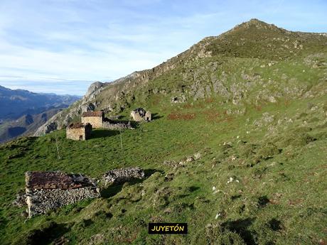 Alles-Lledón-Juyetón-Ilera-Jorá