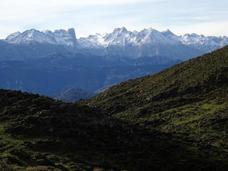 Alles-Lledón-Juyetón-Ilera-Jorá