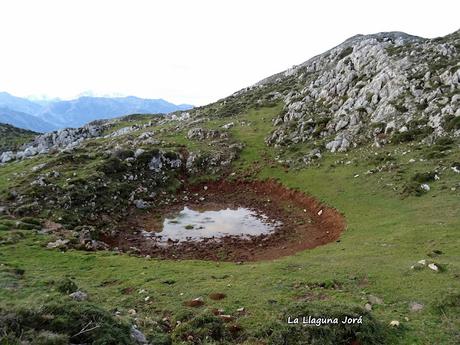 Alles-Lledón-Juyetón-Ilera-Jorá