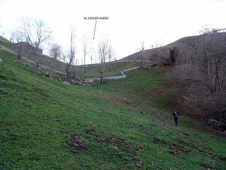 Alles-Lledón-Juyetón-Ilera-Jorá Alles-Lledón-Juyetón-Ilera-Jorá