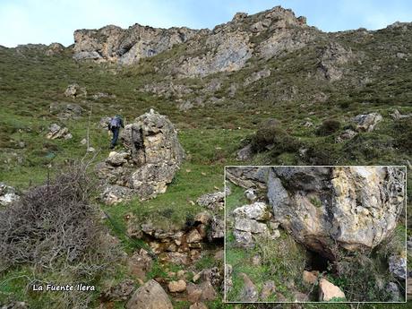 Alles-Lledón-Juyetón-Ilera-Jorá