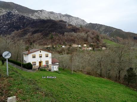 Alles-Lledón-Juyetón-Ilera-Jorá