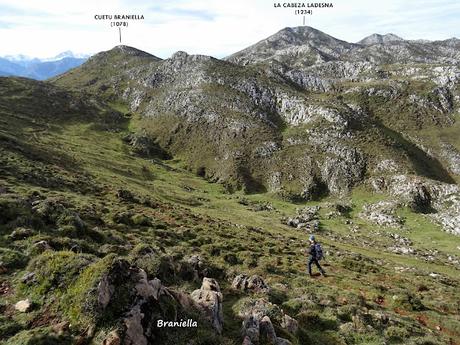 Alles-Lledón-Juyetón-Ilera-Jorá