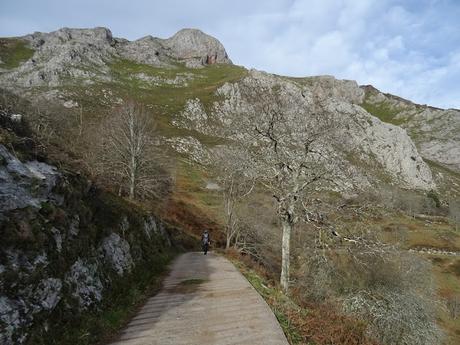 Alles-Lledón-Juyetón-Ilera-Jorá Alles-Lledón-Juyetón-Ilera-Jorá