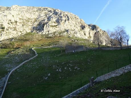 Alles-Lledón-Juyetón-Ilera-Jorá