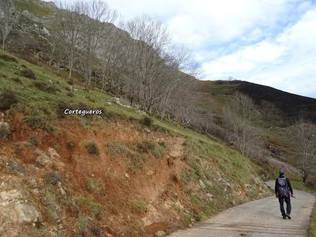 Alles-Lledón-Juyetón-Ilera-Jorá