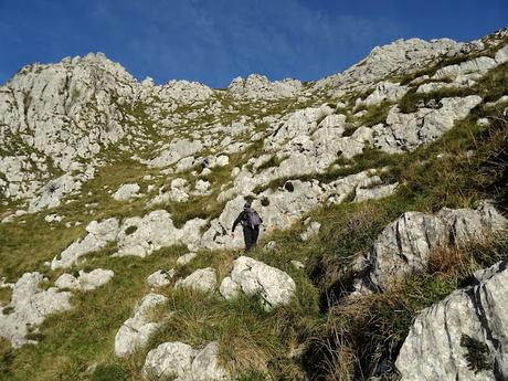 Alles-Lledón-Juyetón-Ilera-Jorá