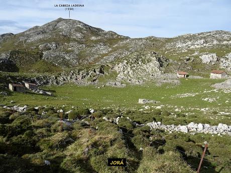 Alles-Lledón-Juyetón-Ilera-Jorá