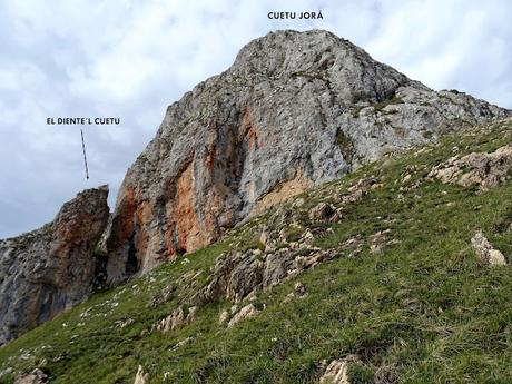 Alles-Lledón-Juyetón-Ilera-Jorá