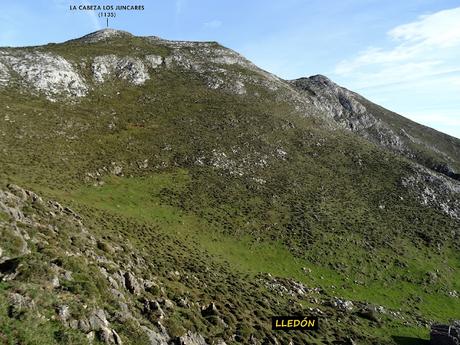 Alles-Lledón-Juyetón-Ilera-Jorá