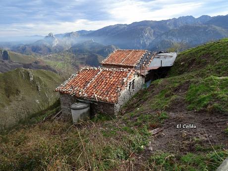 Alles-Lledón-Juyetón-Ilera-Jorá