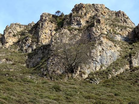 Alles-Lledón-Juyetón-Ilera-Jorá Alles-Lledón-Juyetón-Ilera-Jorá