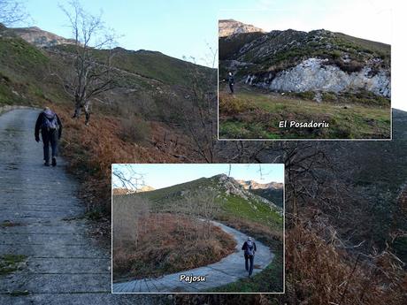 Alles-Lledón-Juyetón-Ilera-Jorá