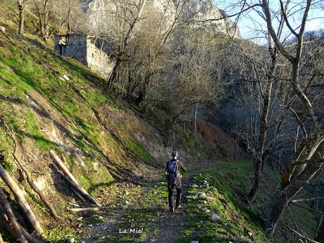 Alles-Lledón-Juyetón-Ilera-Jorá