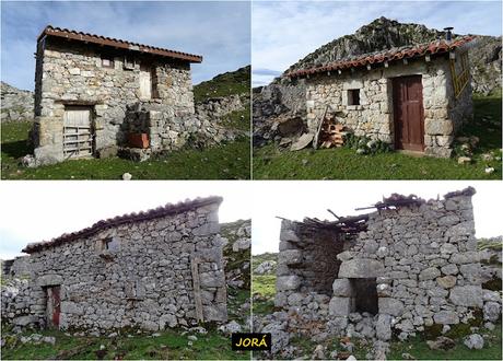 Alles-Lledón-Juyetón-Ilera-Jorá