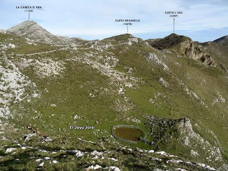 Alles-Lledón-Juyetón-Ilera-Jorá