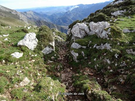 Alles-Lledón-Juyetón-Ilera-Jorá