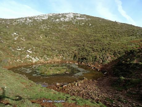 Alles-Lledón-Juyetón-Ilera-Jorá