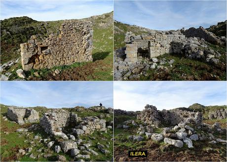 Alles-Lledón-Juyetón-Ilera-Jorá