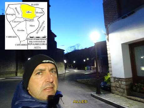 Alles-Lledón-Juyetón-Ilera-Jorá