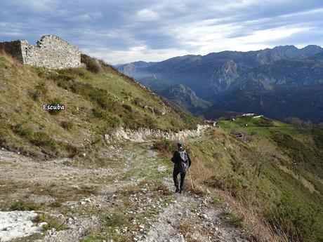 Alles-Lledón-Juyetón-Ilera-Jorá