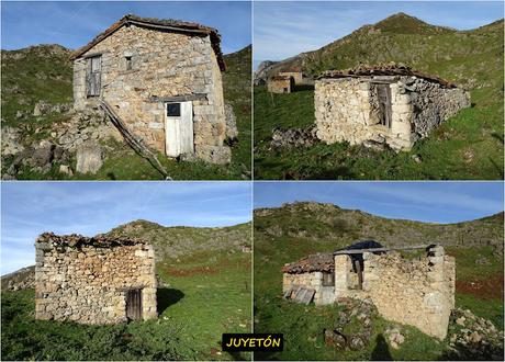 Alles-Lledón-Juyetón-Ilera-Jorá