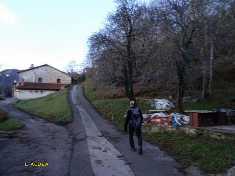 Alles-Lledón-Juyetón-Ilera-Jorá