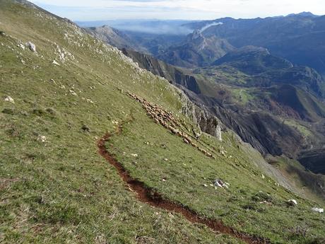 Alles-Lledón-Juyetón-Ilera-Jorá