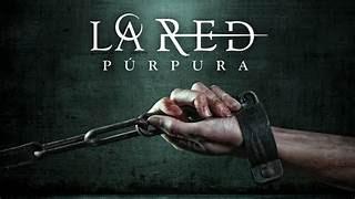 La red púrpura (Serie de TV, Atresplayer)