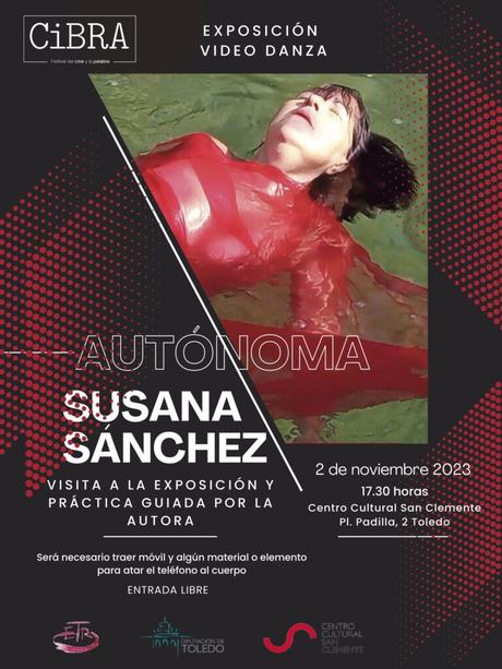 La Princesa Leonor jura la Constitución