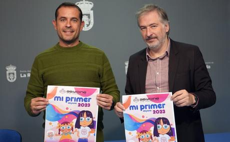 La Princesa Leonor jura la Constitución