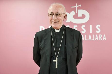 La Princesa Leonor jura la Constitución