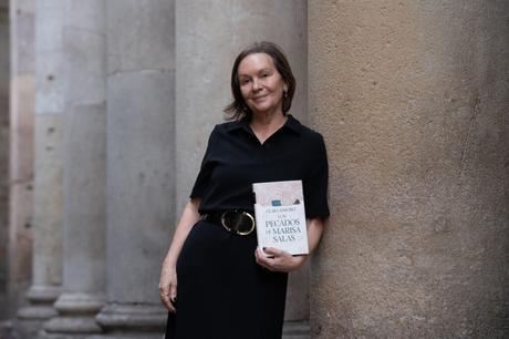 La Princesa Leonor jura la Constitución