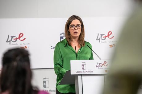 La Princesa Leonor jura la Constitución