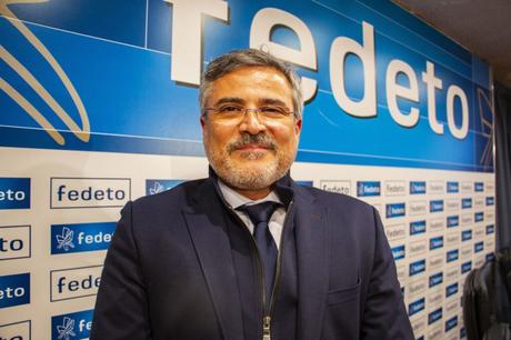 La Princesa Leonor jura la Constitución