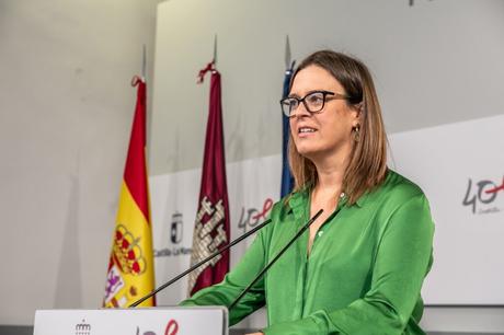 La Princesa Leonor jura la Constitución